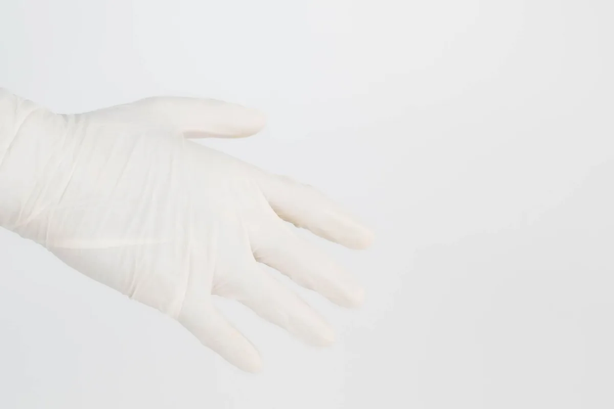 Bodily Fluid Cleanup in Telegraph Hill, San Francisco, CA
